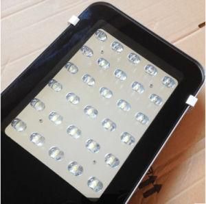 30W Solar Light for Area Public Lighting