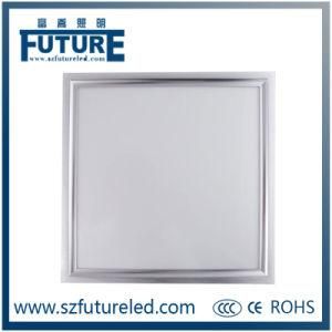12W 300X300X13mm LED Ceiling Light with CE &amp; RoHS Approved