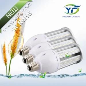 1000lm 8000lm 10000lm 12000lm Corn Lighting with RoHS CE SAA UL