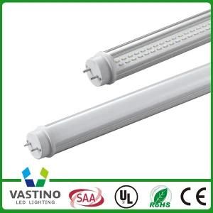 High Brightness UL SAA 5ft 1.5m 100lm/W Tube Light