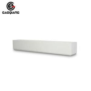 Wall Lamp, Household LED Lighting, Plaster, Decoration, Household, G9, 220V, Gqw3029