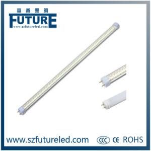 60/90/120cm T8 Emergency LED Tube Light with Built-in Lithium Battery