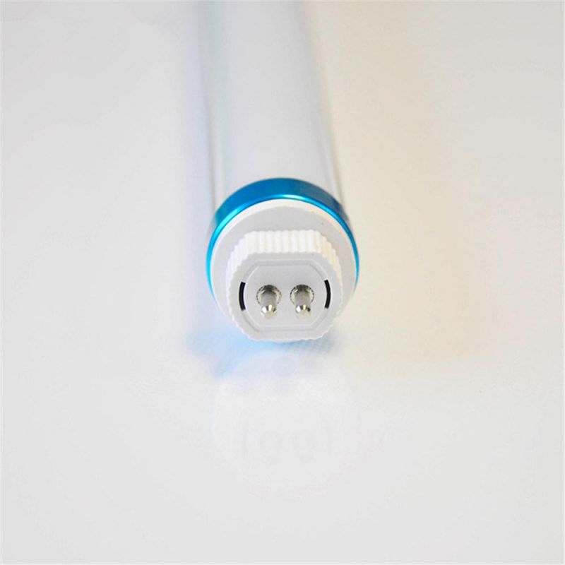 Cheap LED Light Lamp LED Panda Tube