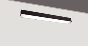 C2b0015 T5 Linear Office Light