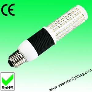 LED Corn Lamp 9W (ES-N309D)
