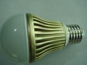 10W Dimmable LED Bulbs CREE Chip 3 Years Warranty (YJM-GLKHXXAG8R-DIM)