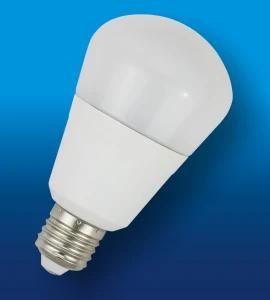 LED Bulb 3W 5W 8W 12W 15W