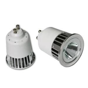 High Power Multi-Color LED Lamp (MCL110)