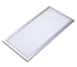 Best-Selling 300*1200mm LED Light Panel with CE RoHS