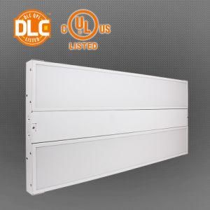 Warehouse Luminaire Emergency Battery IP65 LED High Bay Lighting Fixture Food Plant 3FT Linear LED Highbay Light