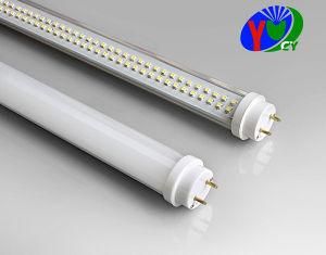 1500mm Milky Cover Newest LED Tubes (YC-FT8-W22-B)