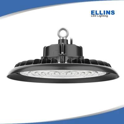 UFO Highbay LED Industrial Lighting