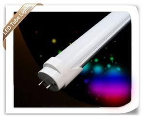 Hot and Elegant SMD3528 288PCS, 20W, 1.2meter LED Tube FD-T8S120W-F