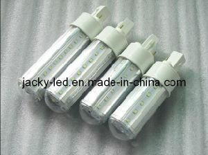 12W LED Corn Light Have 1200lm G24G23e27e14