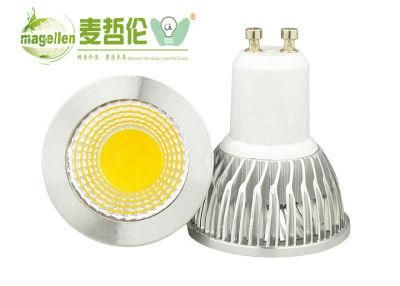 High Power LED Lamp/Spot Lighting