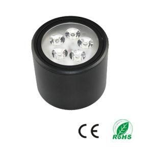 LED Spotlight 5W CREE (X005-l)