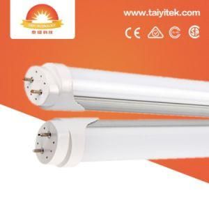 Good Price High Quality LED Tube Light