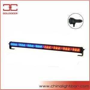 LED Directional Light Warning Light (SL334)