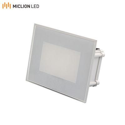Wholesale Motion Sensor LED Wall Light for Closet