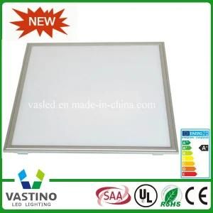 595*595mm or 605*605mm LED Panel Light