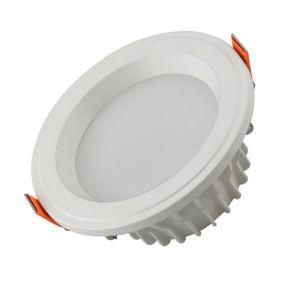 Samsung LED Downlight/5 Years Warranty/6 Inch LED Downlight with CE and RoHS
