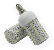 LED Corn Lamp-6W