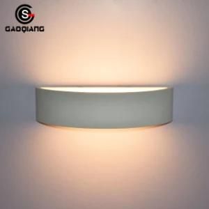 LED Lamp Good Quality Plaster Wall Light