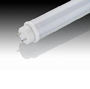 LED T10 1500mm (ABC-F1015-33623A)