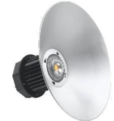 80W High Bay Light