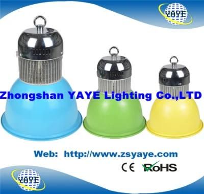 Yaye 18 Best Sell COB 20W/30W/40W/50W/60W LED Supermarket Fresh Light / LED Fresh Lamp