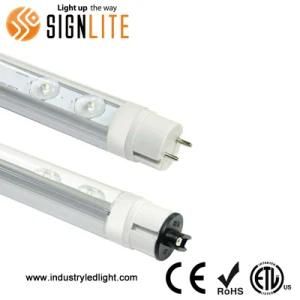 3FT LED Sign Tube-180