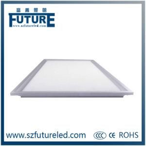 8W SMD3014 LED Ceiling Light/LED Panel Light