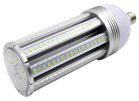 12-150W E40 85-265V White 5730 SMD Waterproof Aluminum LED Lamp