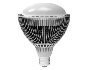 New Pl Lamp PAR381 14W (IF-PL60025)