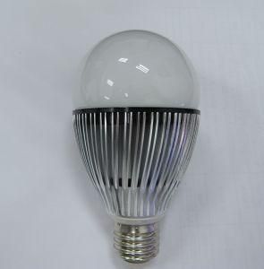 Light Bulb LED (SMD LED 10W)