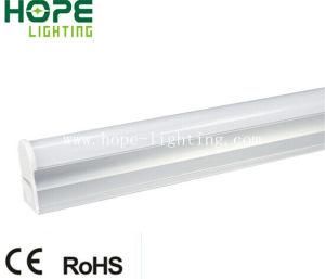 CE RoHS Approved 1200mm G13 T8 LED Tube