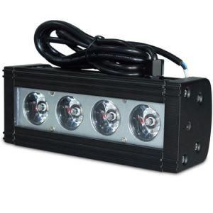 Good Quality High Power Car LED Light