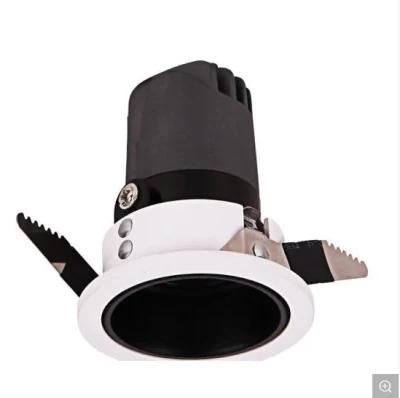 Wholesale Best Osram WiFi LED Spot Wall Downlight