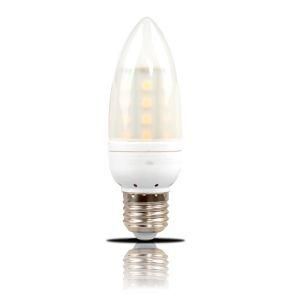 LED Candle Light (LD45-28SMD)