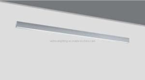 C3a0018 T5 Indoor Office Ceiling Light