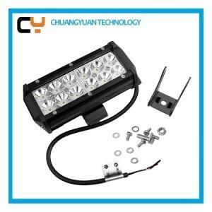 Chuangyuan Best Qualiy LED Working Light