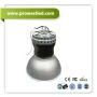 Hot Sale High Power CREE Chip 240W LED Highbay