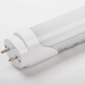 G13 T8 LED Tube Light