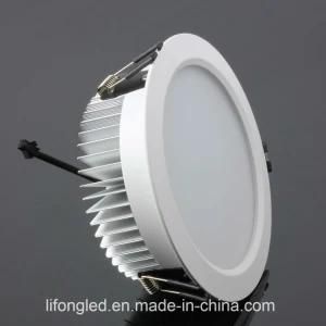 2021 New Design 7W Cut out 75mm Slim LED Panel Downlights