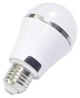 LED Bulb