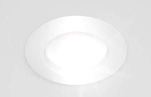 4 Inch 8/10W 120V Dimmable LED Down Light/SMD2835 Ceiling Light