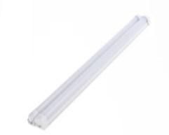 LED Tube T8 9W