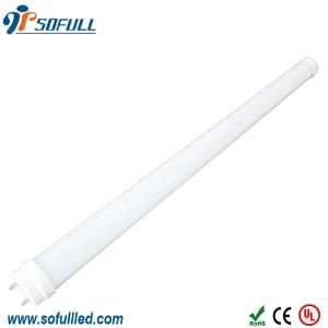LED Tube (SL-T8-L120-15W003)