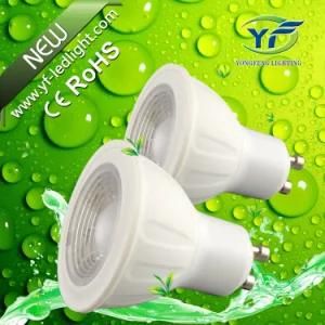 GU10 MR16 E27 B22 220lm 660lm 1050lm LED PAR Can