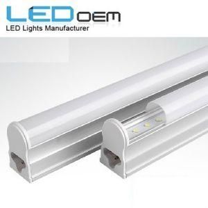 LED T5 Tube Light